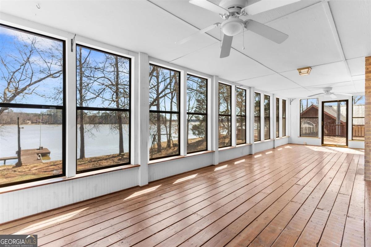 1070 Carpenter Lane Buckhead - Photo 23