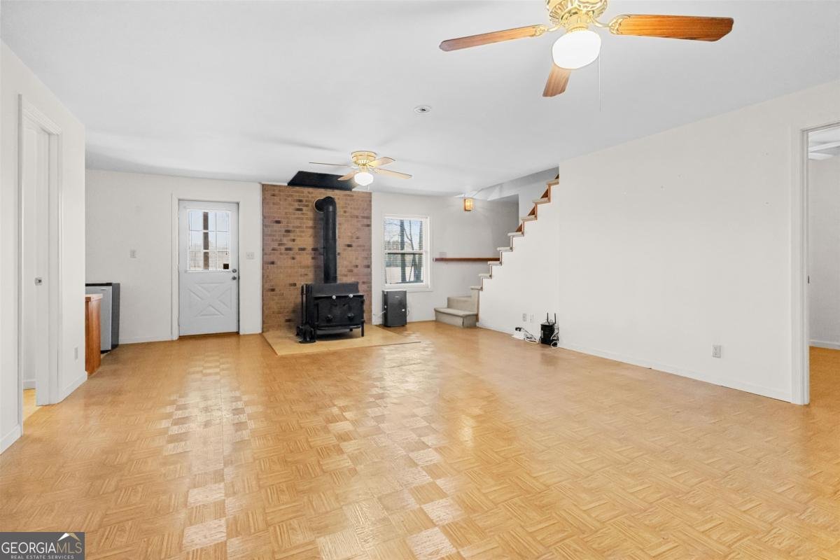 1070 Carpenter Lane Buckhead - Photo 25