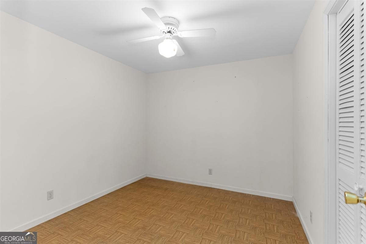 1070 Carpenter Lane Buckhead - Photo 27