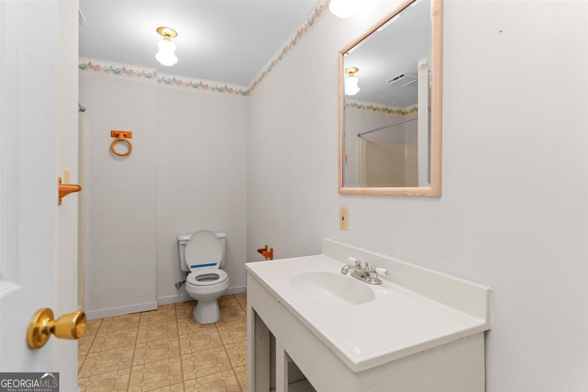 1070 Carpenter Lane Buckhead - Photo 28