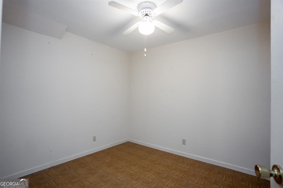 1070 Carpenter Lane Buckhead - Photo 29