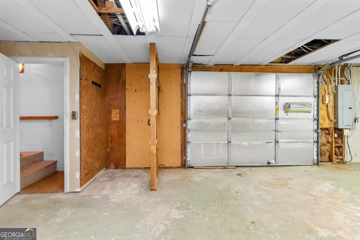 1070 Carpenter Lane Buckhead - Photo 31