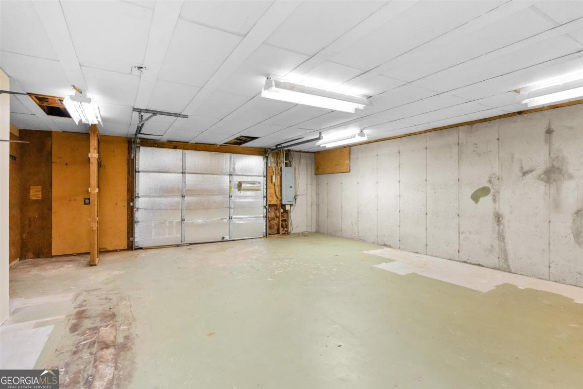 1070 Carpenter Lane Buckhead - Photo 32