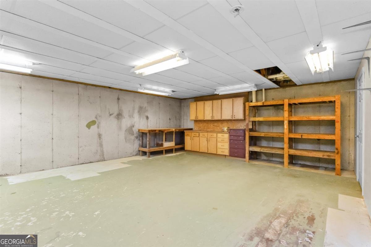 1070 Carpenter Lane Buckhead - Photo 33