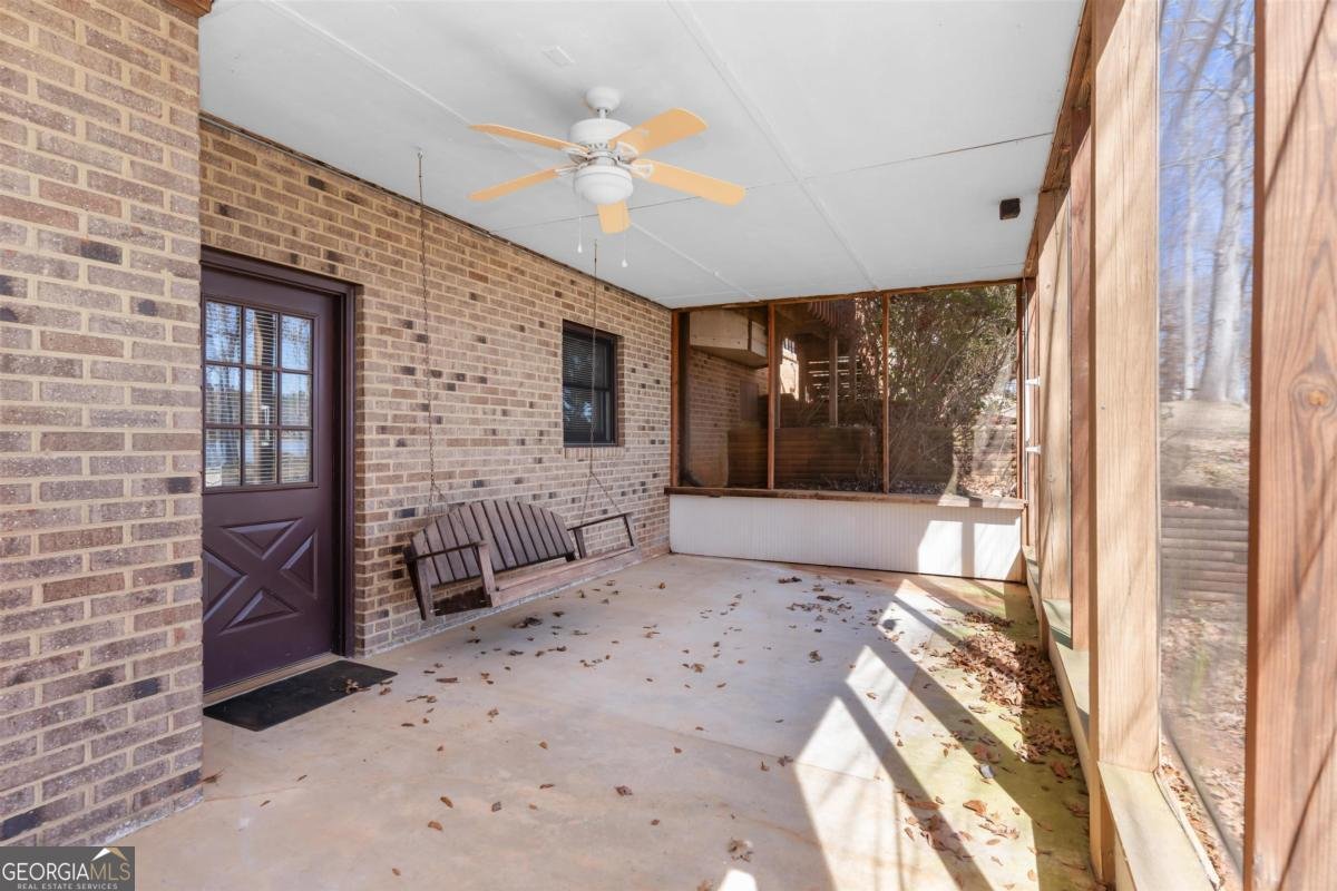 1070 Carpenter Lane Buckhead - Photo 35