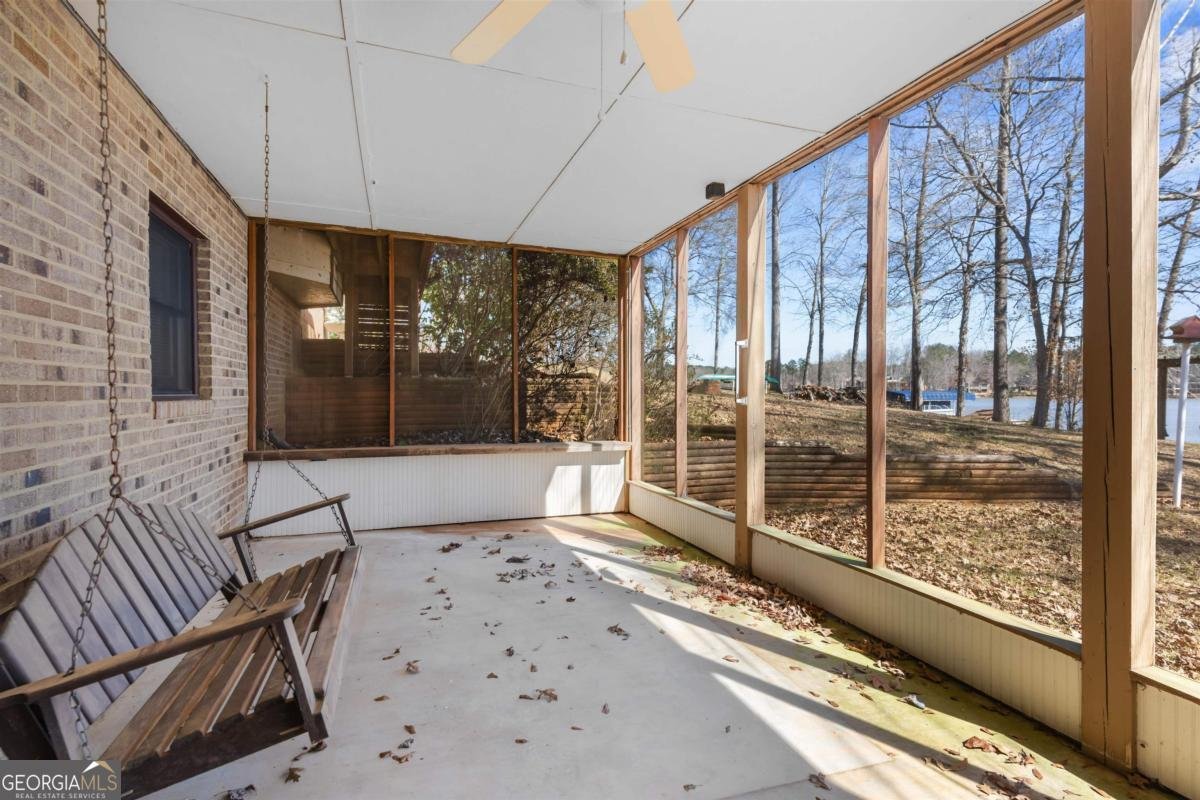 1070 Carpenter Lane Buckhead - Photo 36