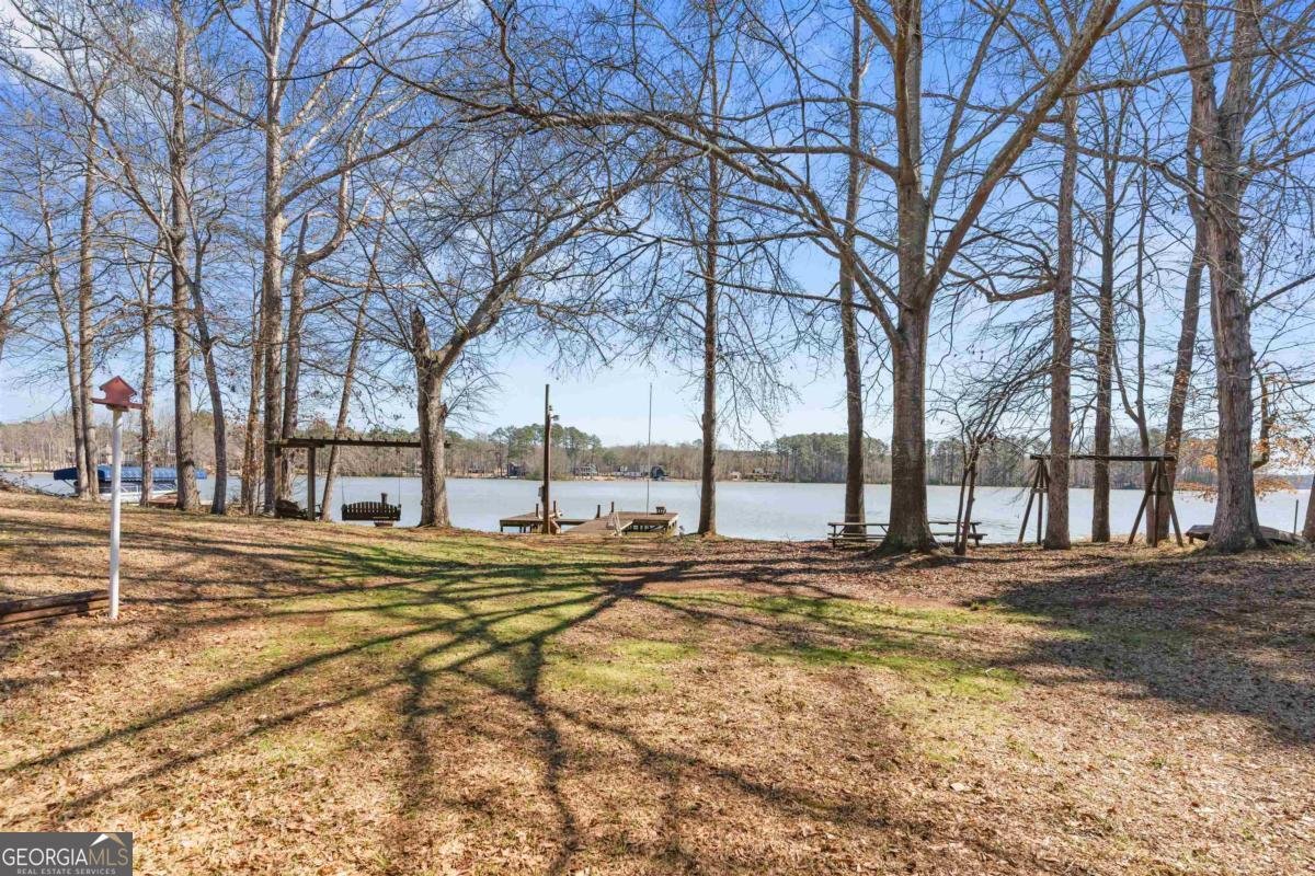 1070 Carpenter Lane Buckhead - Photo 37