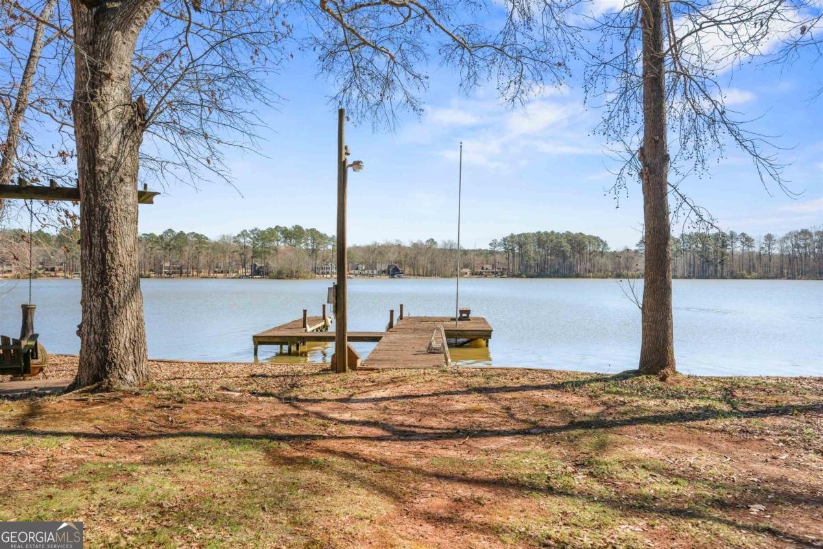 1070 Carpenter Lane Buckhead - Photo 38