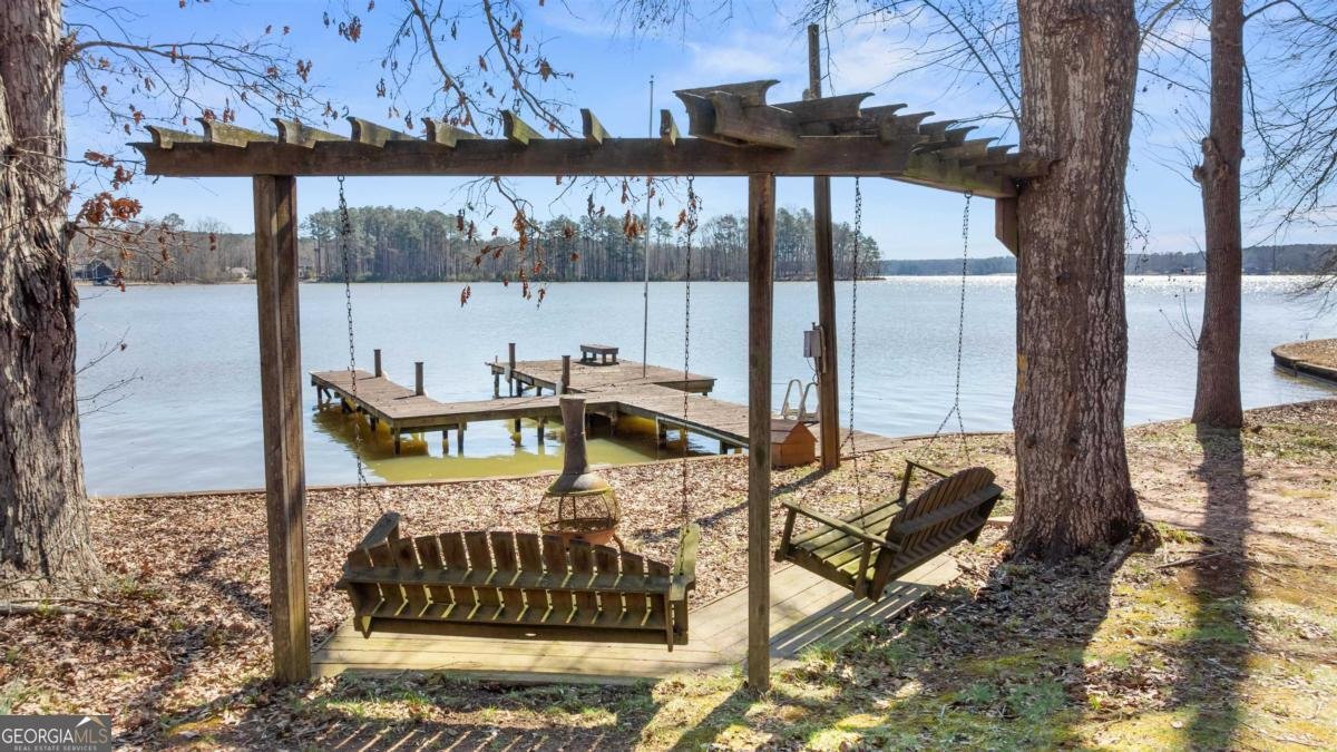 1070 Carpenter Lane Buckhead - Photo 39