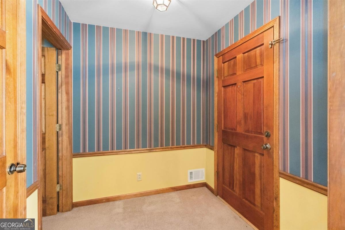 1070 Carpenter Lane Buckhead - Photo 8