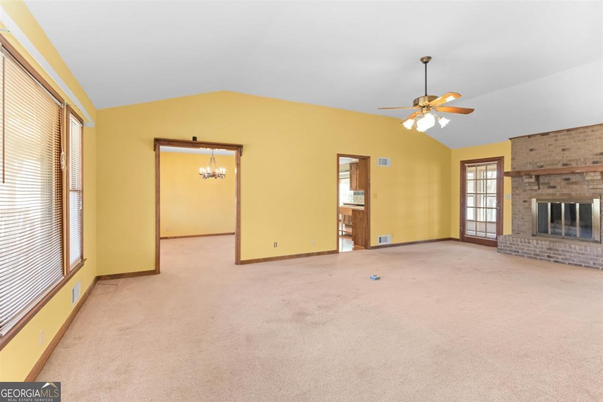 1070 Carpenter Lane Buckhead - Photo 9