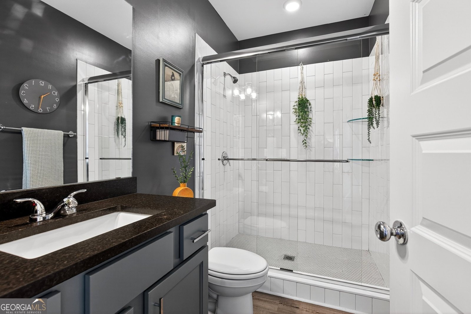 201 Marshall Avenue Hogansville - Photo 18