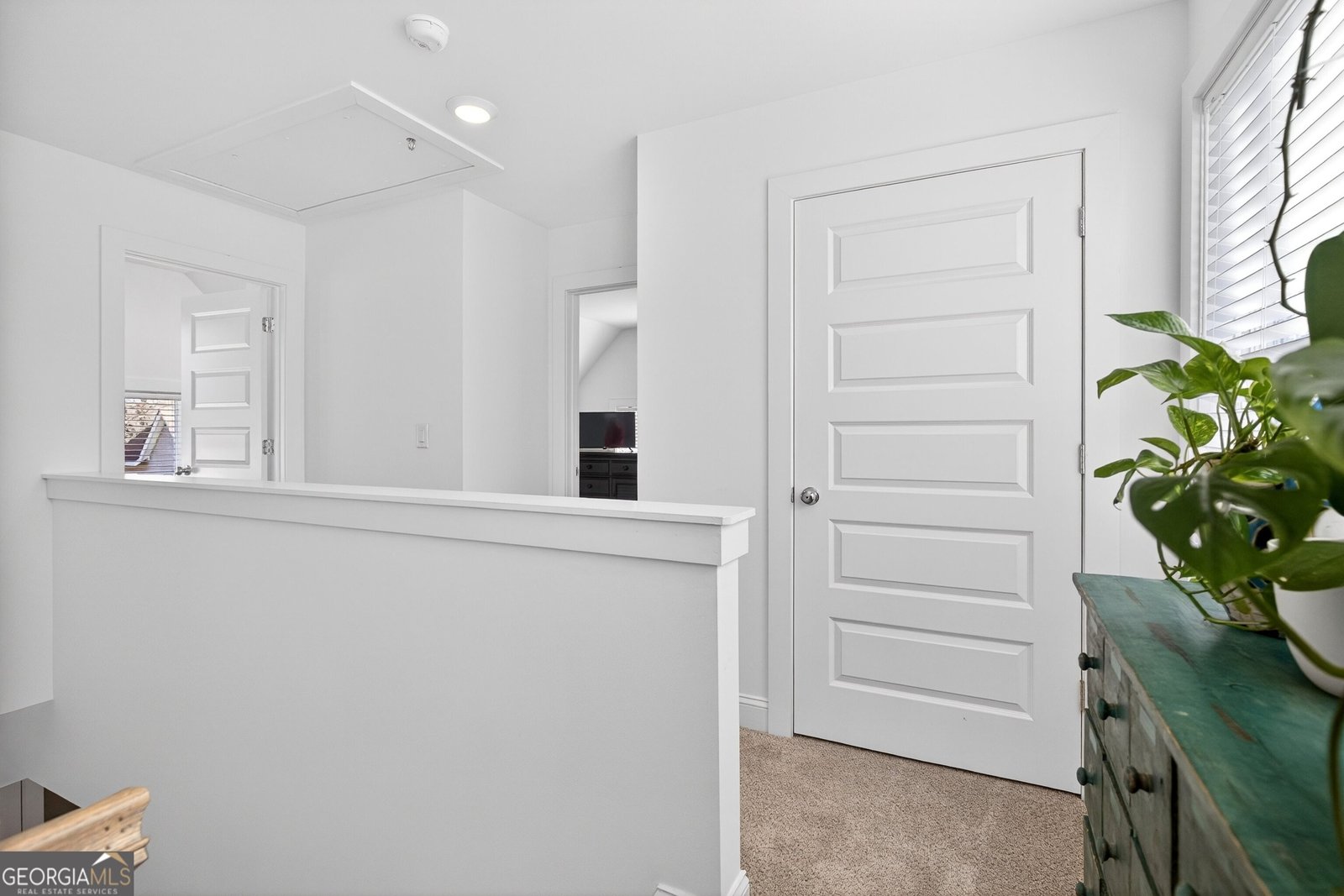 201 Marshall Avenue Hogansville - Photo 20