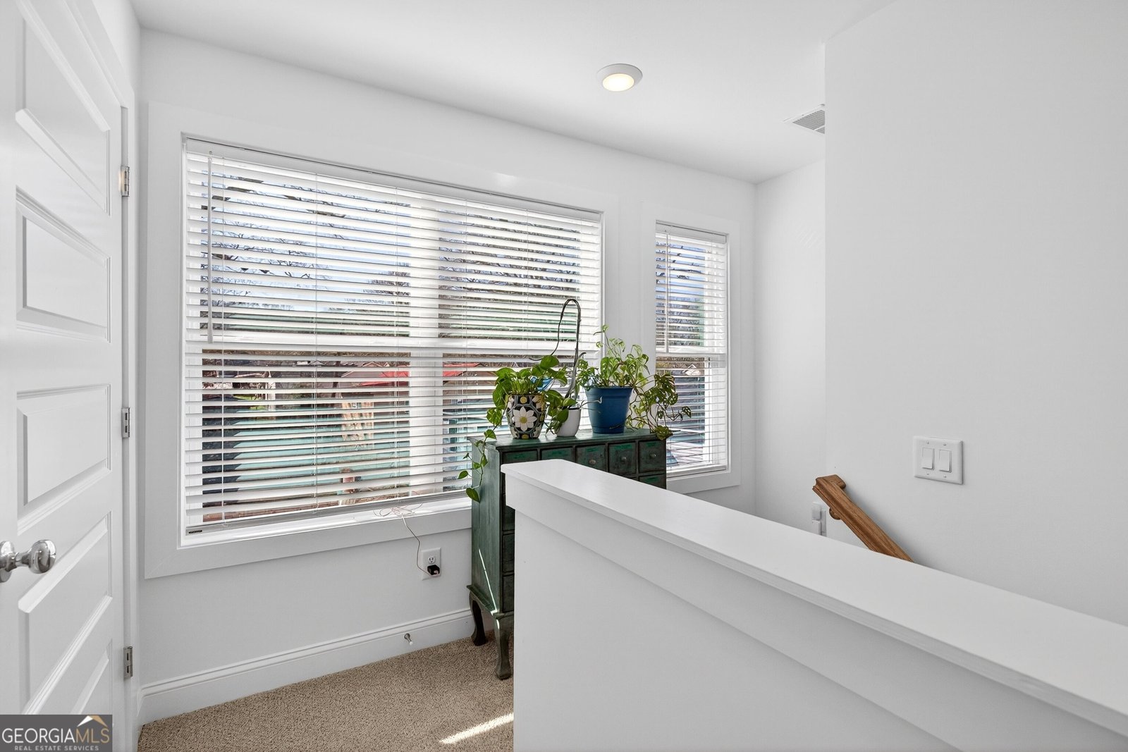 201 Marshall Avenue Hogansville - Photo 21