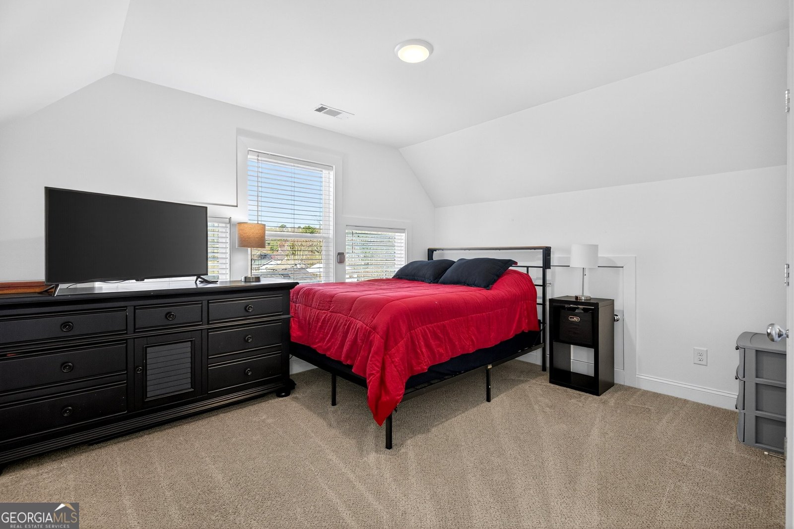 201 Marshall Avenue Hogansville - Photo 22