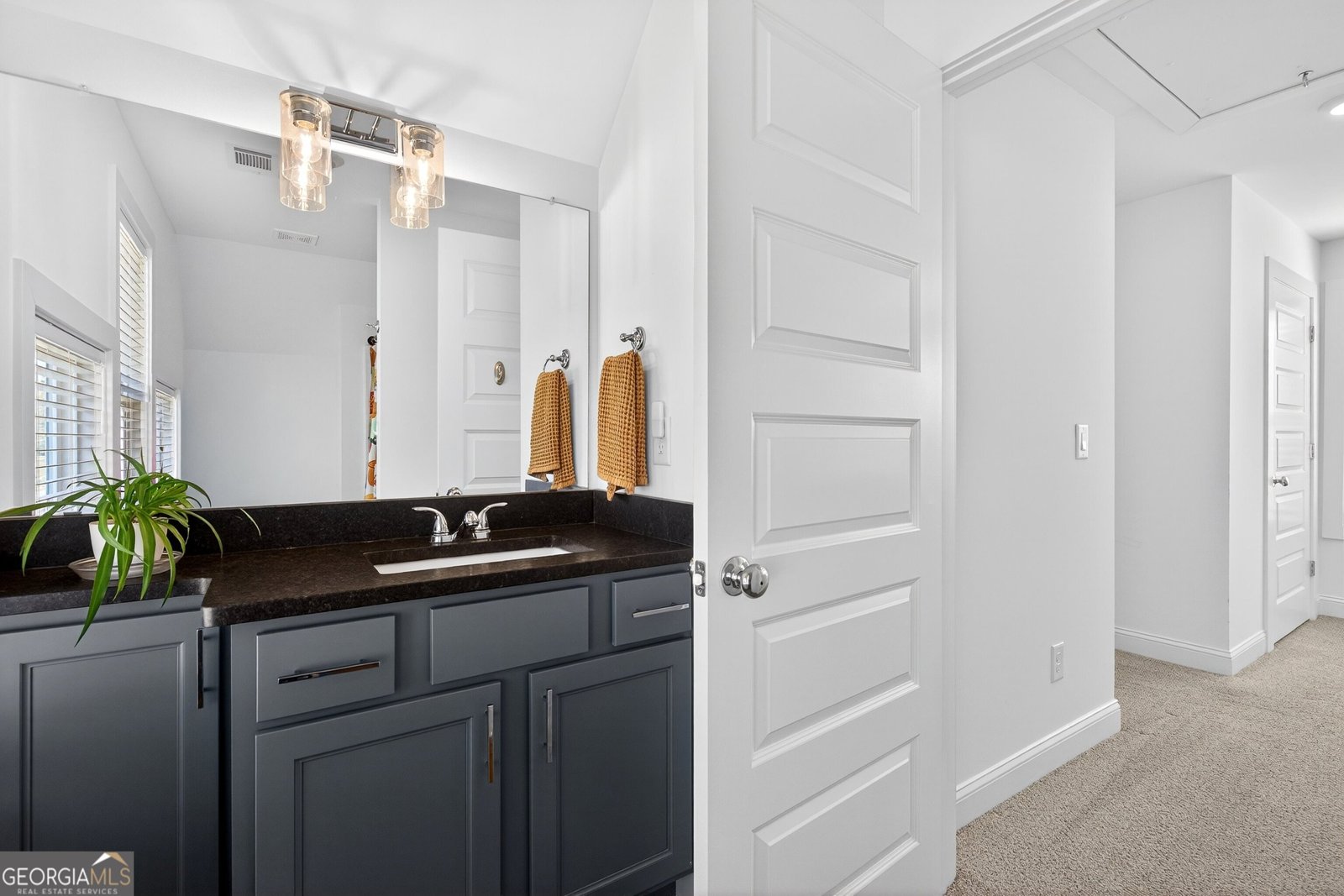 201 Marshall Avenue Hogansville - Photo 24