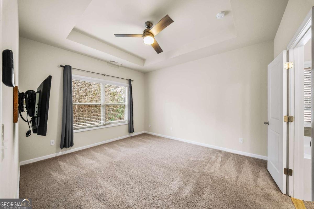 2542 Norwood Park Crossing Atlanta - Photo 17