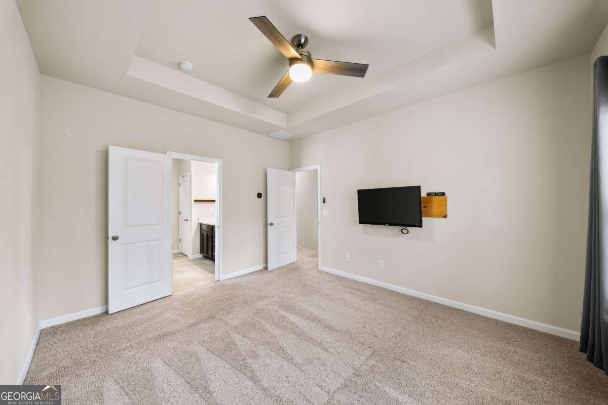 2542 Norwood Park Crossing Atlanta - Photo 18