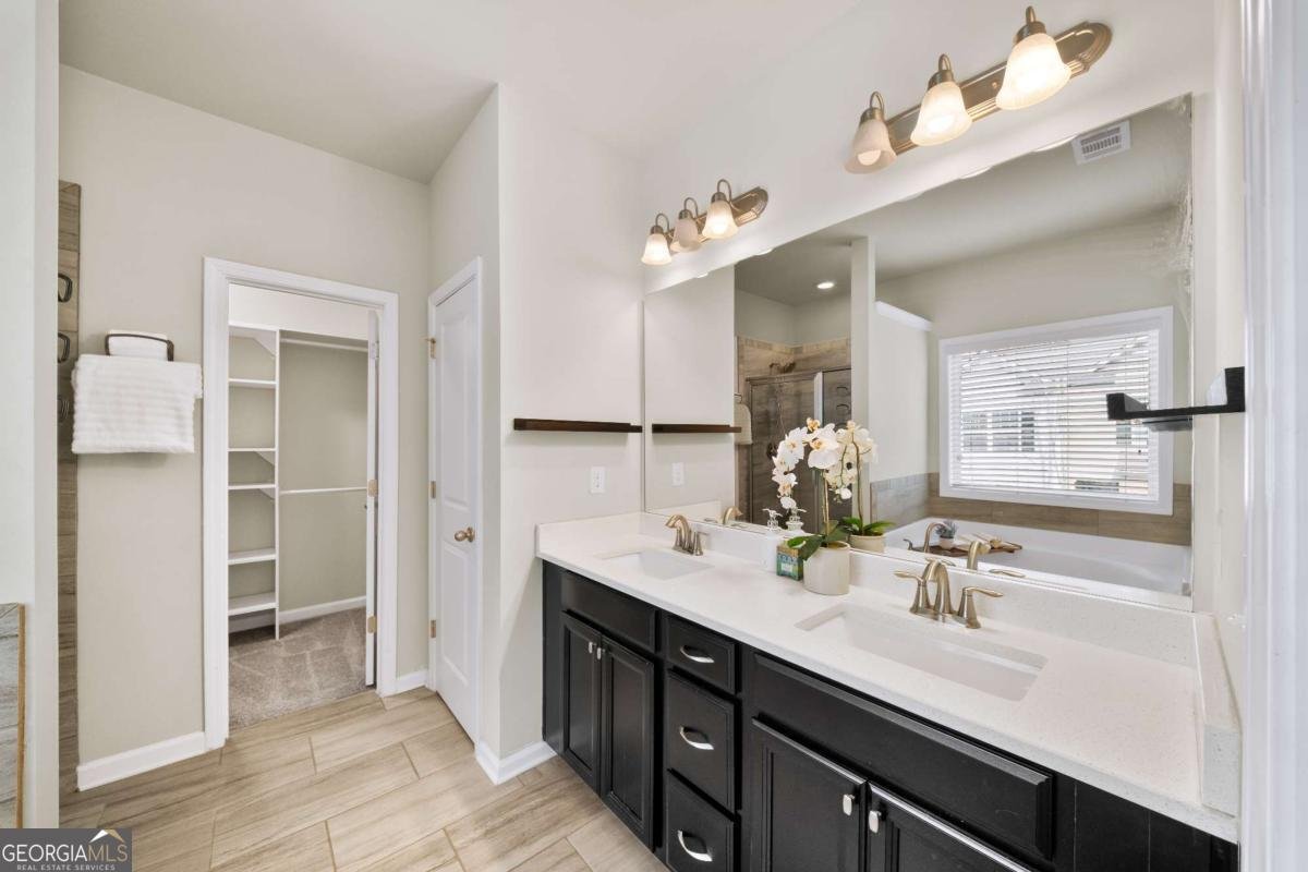 2542 Norwood Park Crossing Atlanta - Photo 19