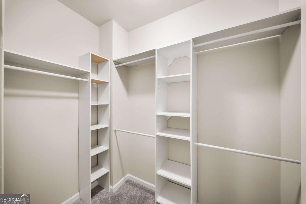 2542 Norwood Park Crossing Atlanta - Photo 21