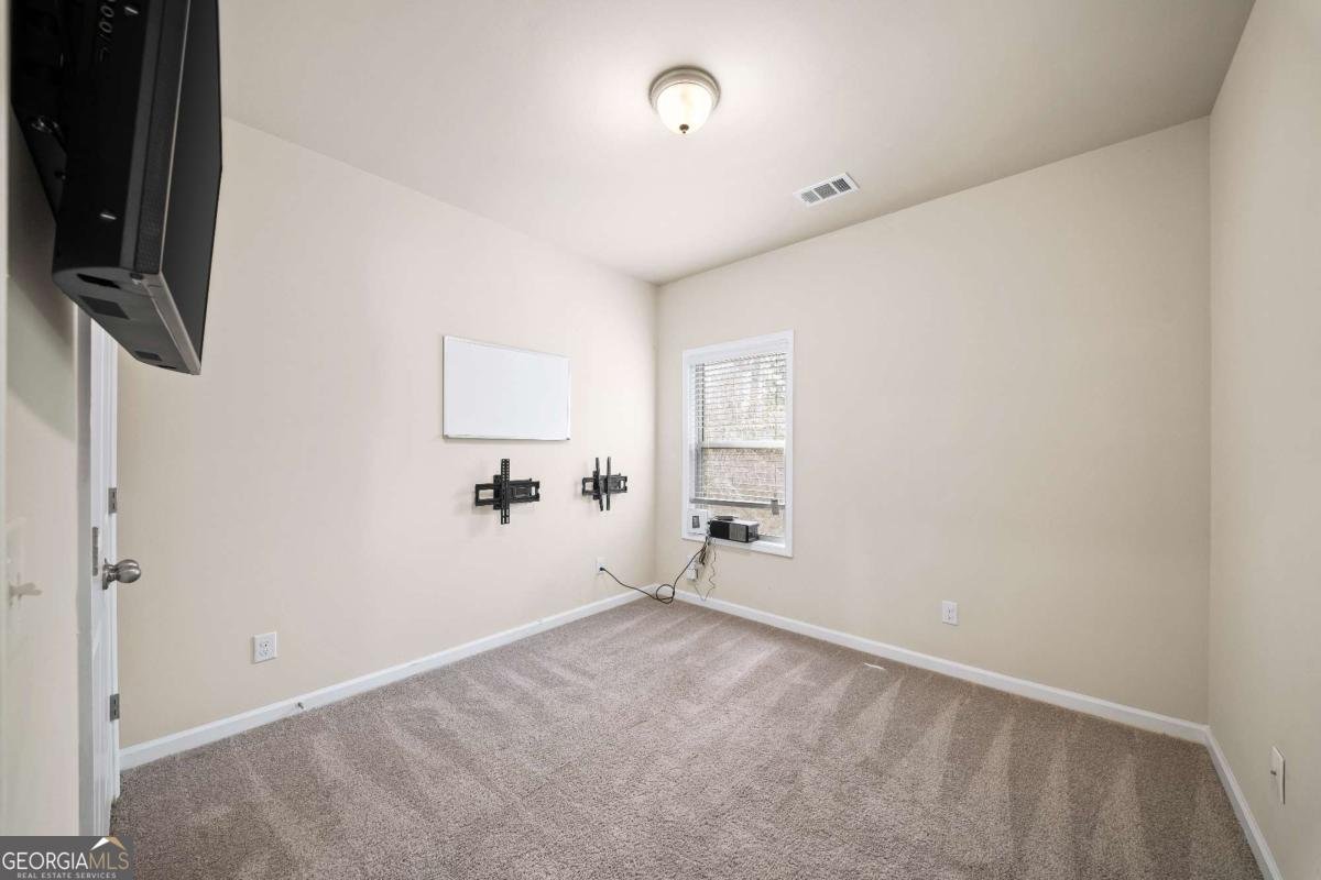 2542 Norwood Park Crossing Atlanta - Photo 22