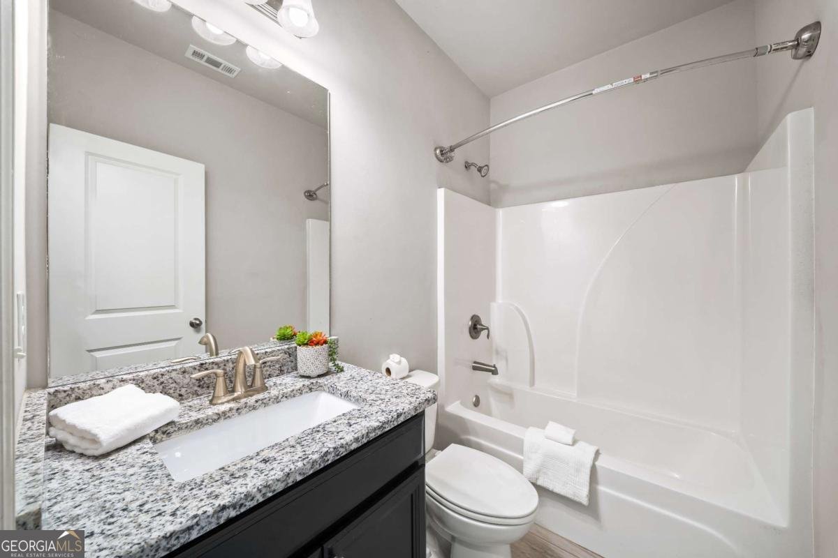 2542 Norwood Park Crossing Atlanta - Photo 24