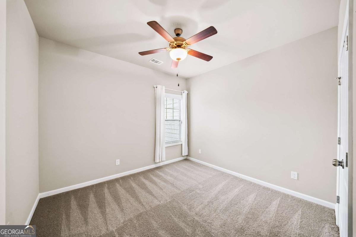2542 Norwood Park Crossing Atlanta - Photo 25