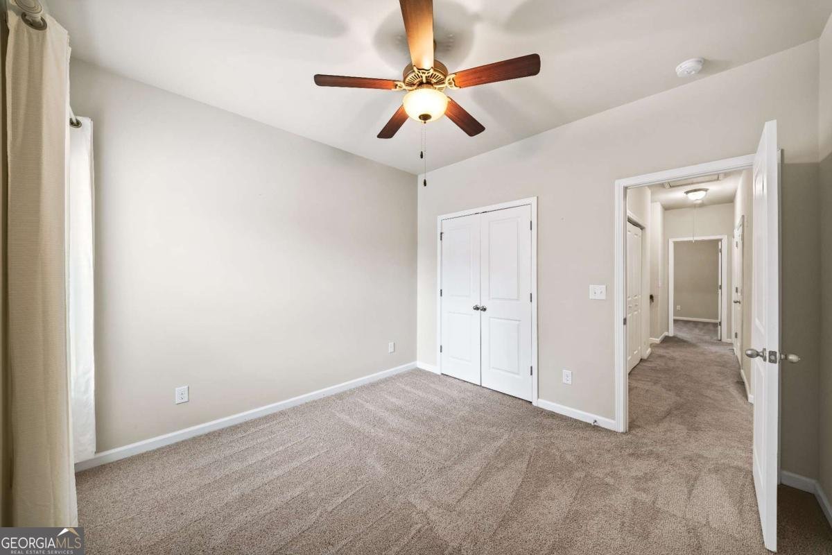 2542 Norwood Park Crossing Atlanta - Photo 26