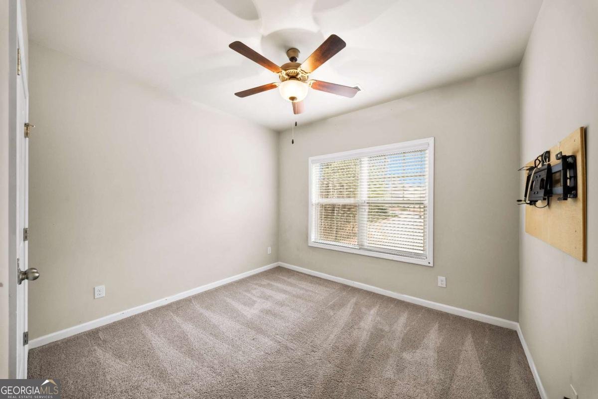 2542 Norwood Park Crossing Atlanta - Photo 27