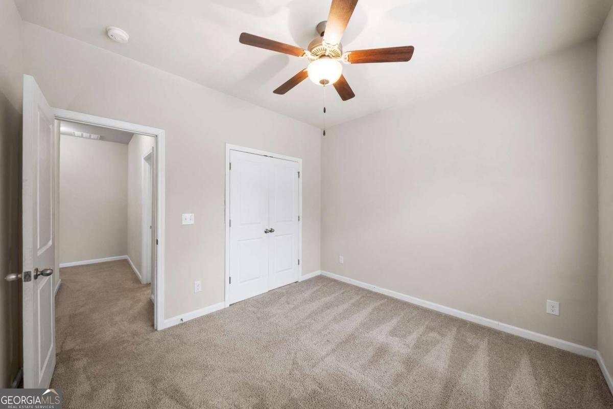 2542 Norwood Park Crossing Atlanta - Photo 28