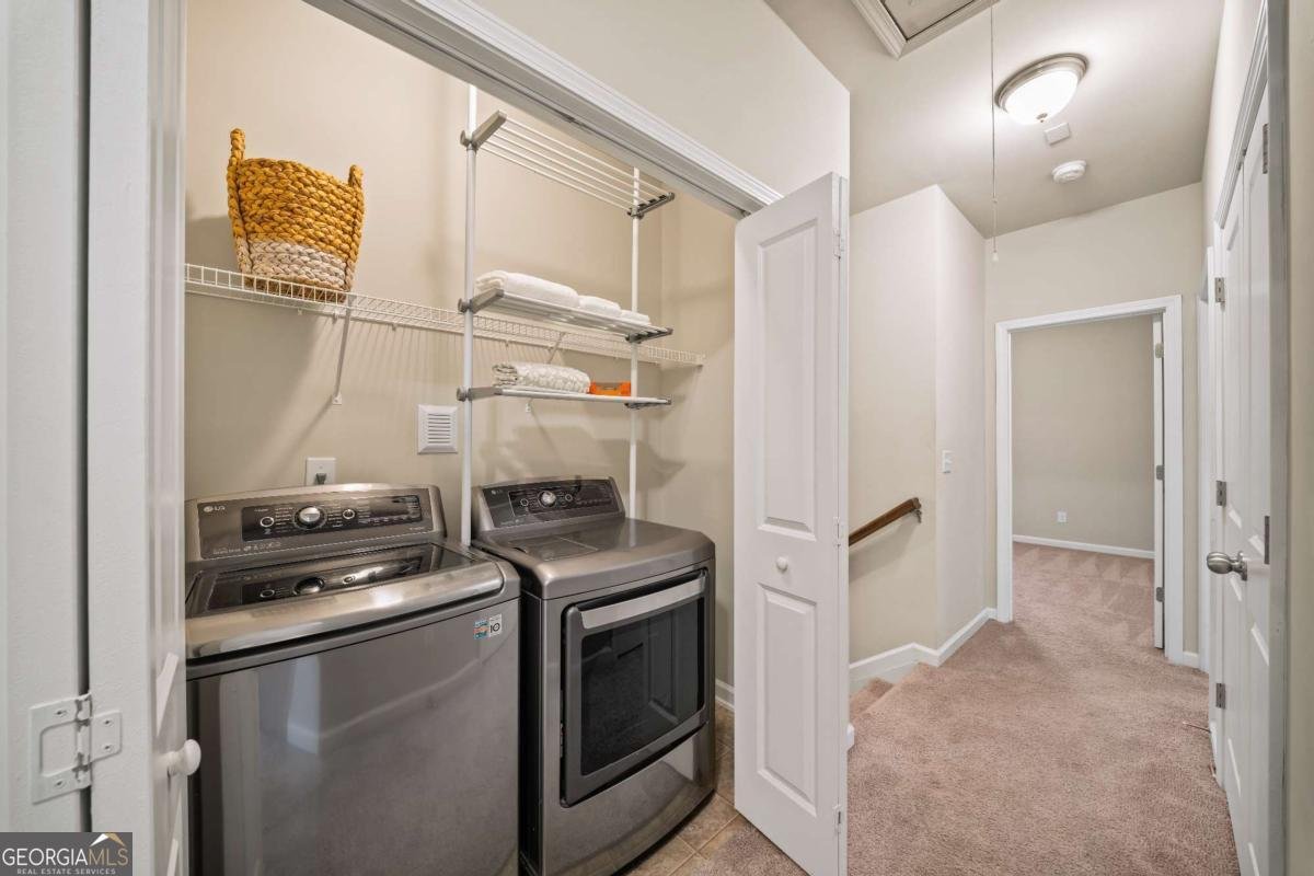 2542 Norwood Park Crossing Atlanta - Photo 29