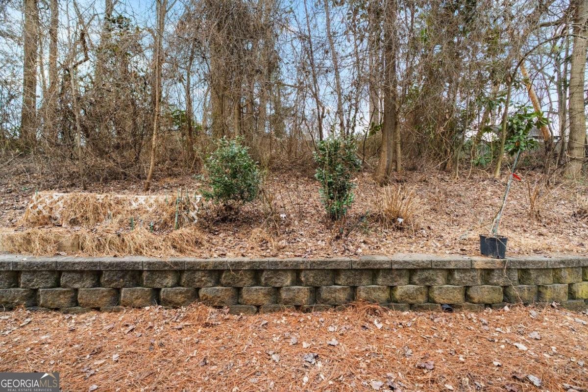 2542 Norwood Park Crossing Atlanta - Photo 31