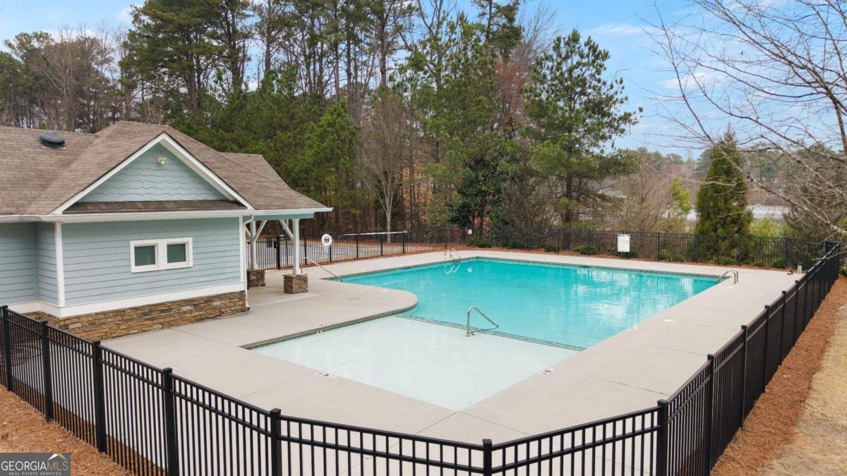 2542 Norwood Park Crossing Atlanta - Photo 34