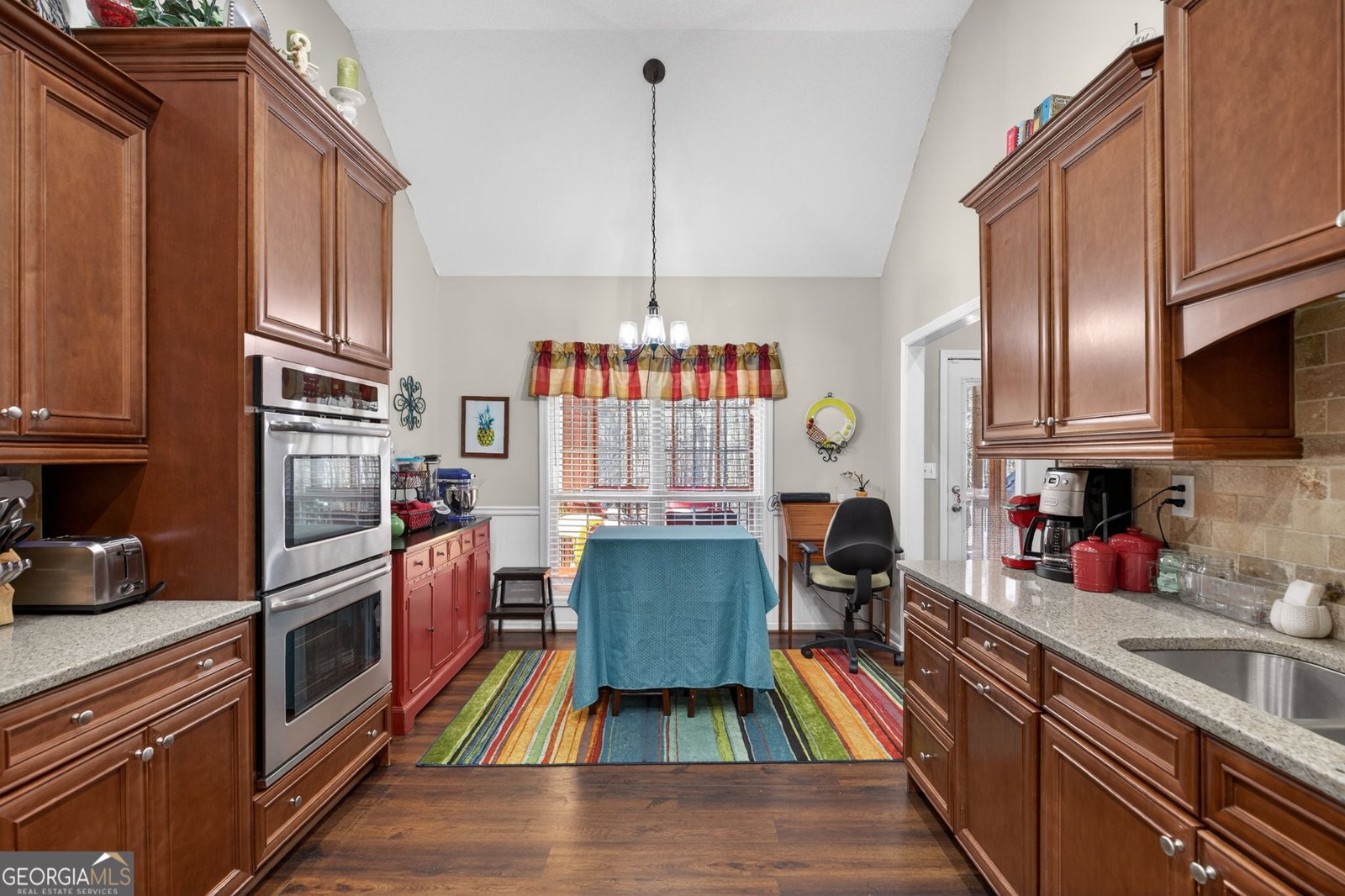 143 Autumn Run Place Villa Rica - Photo 10