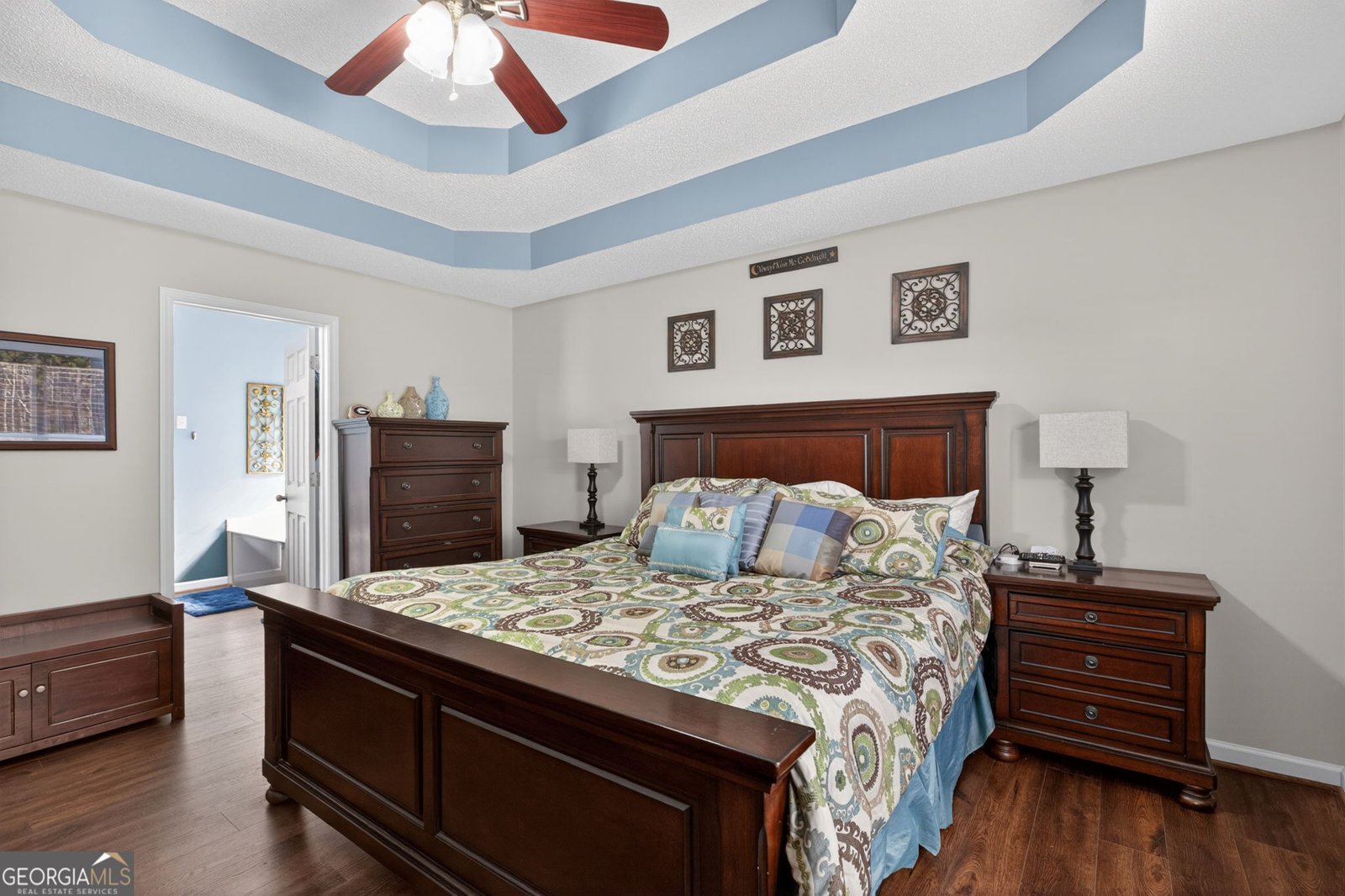 143 Autumn Run Place Villa Rica - Photo 11