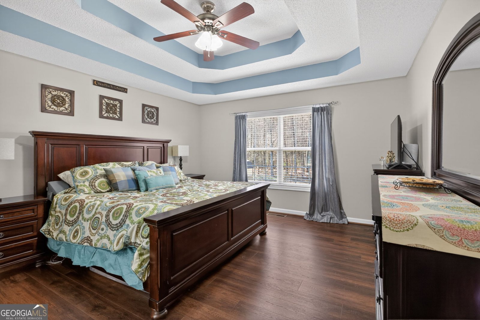 143 Autumn Run Place Villa Rica - Photo 12