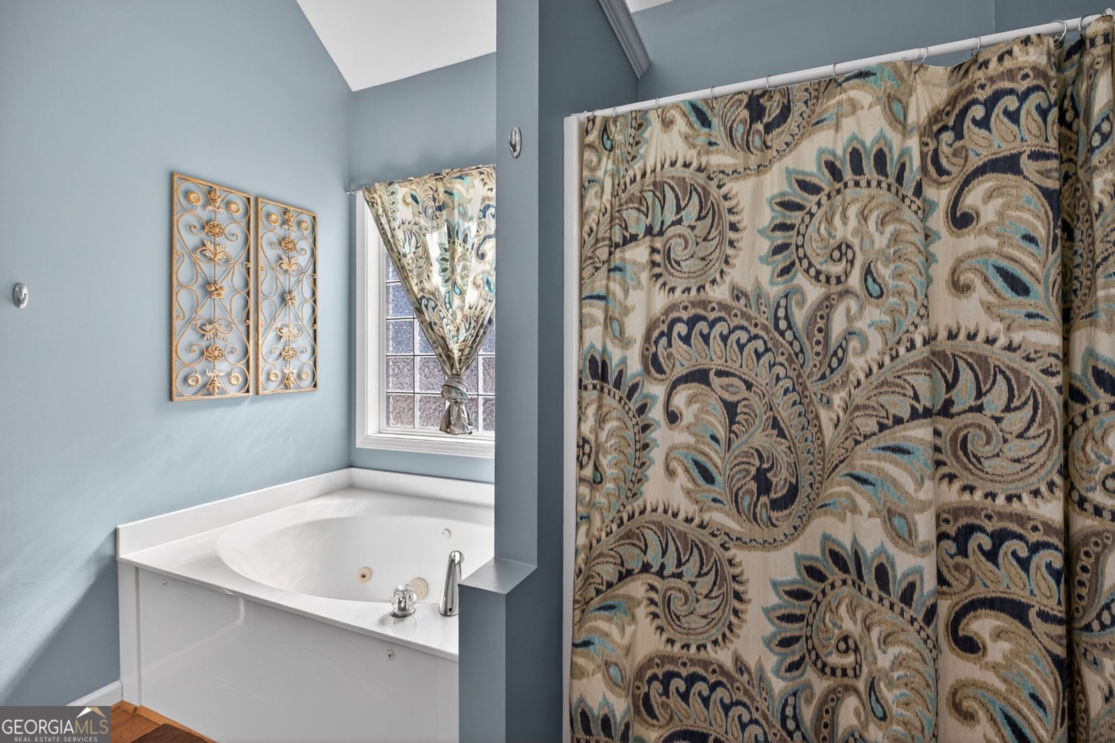 143 Autumn Run Place Villa Rica - Photo 14