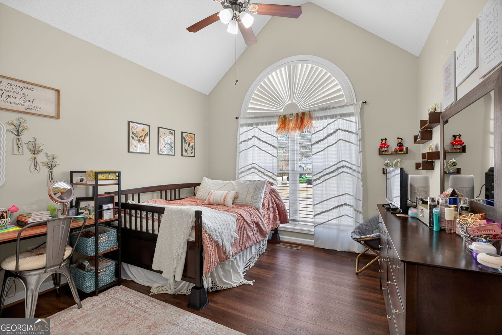 143 Autumn Run Place Villa Rica - Photo 15