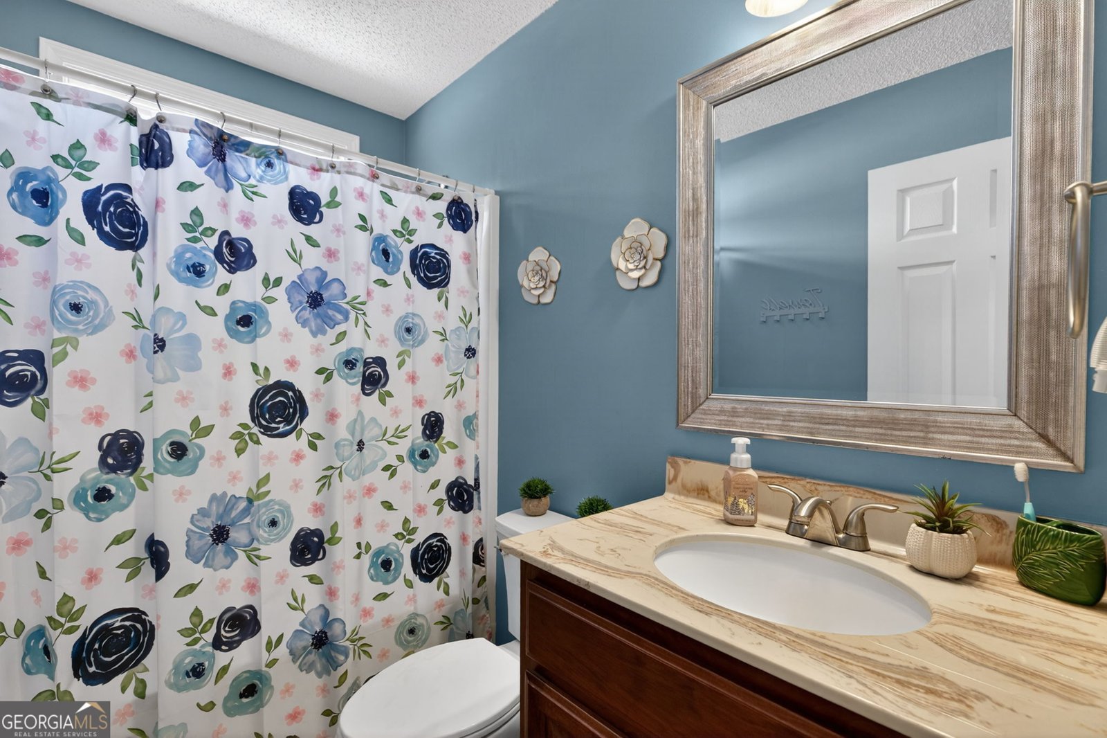 143 Autumn Run Place Villa Rica - Photo 16