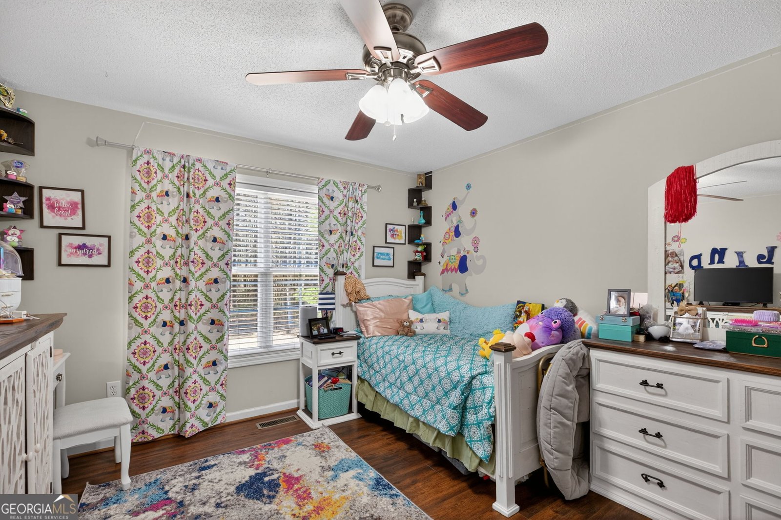 143 Autumn Run Place Villa Rica - Photo 17