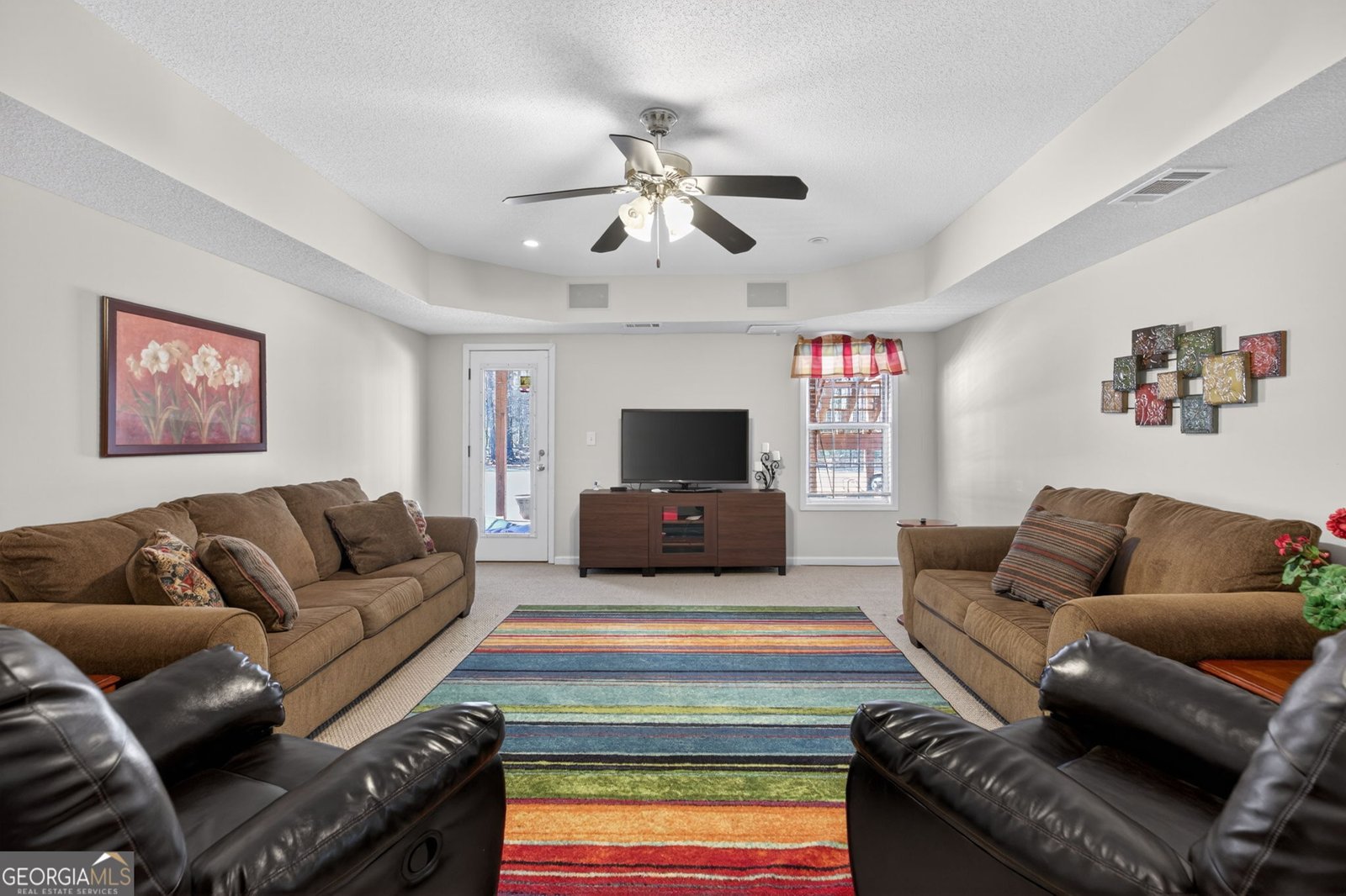 143 Autumn Run Place Villa Rica - Photo 18