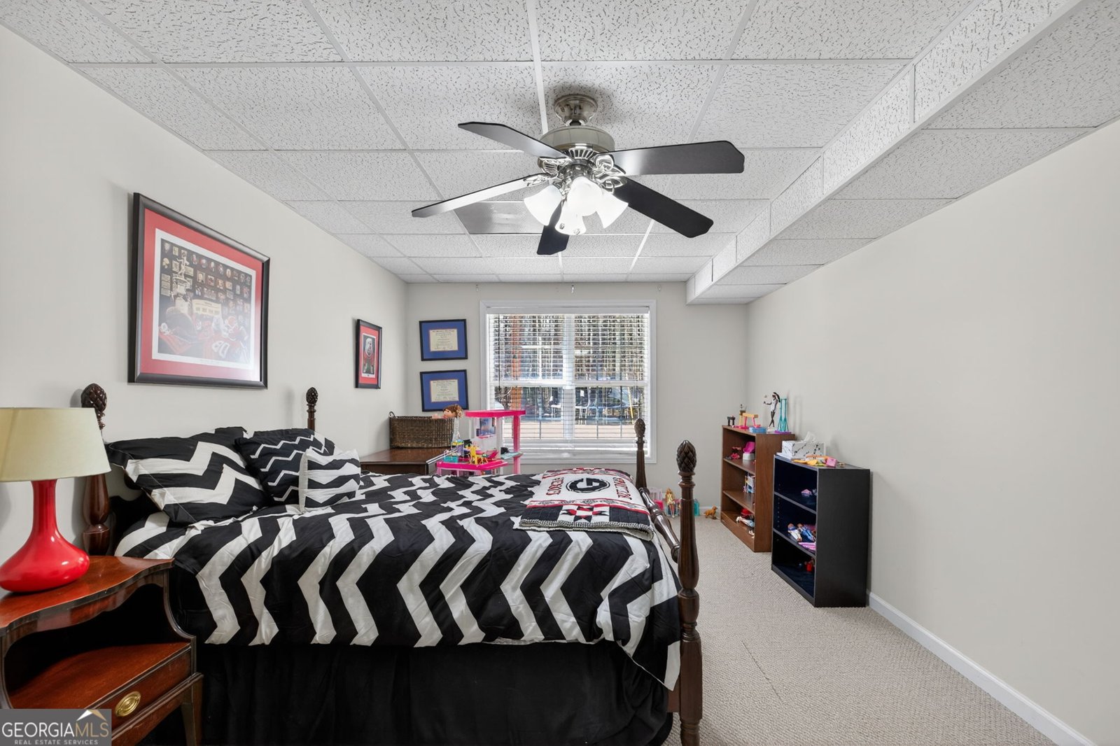 143 Autumn Run Place Villa Rica - Photo 19