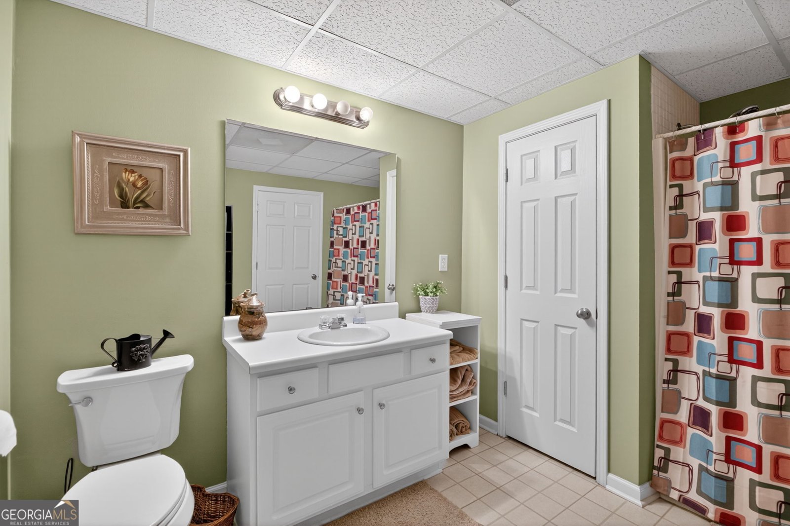 143 Autumn Run Place Villa Rica - Photo 20