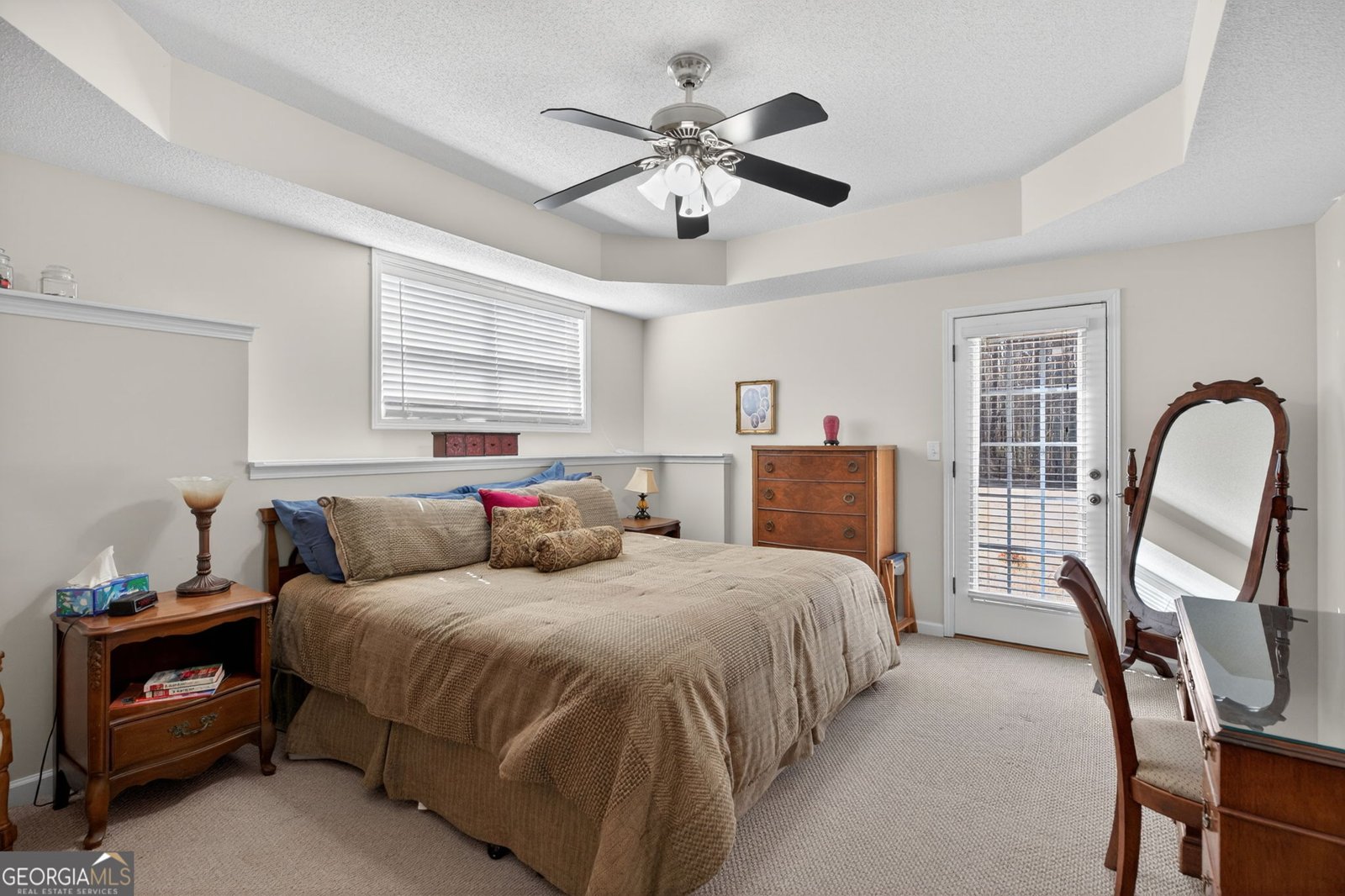 143 Autumn Run Place Villa Rica - Photo 21