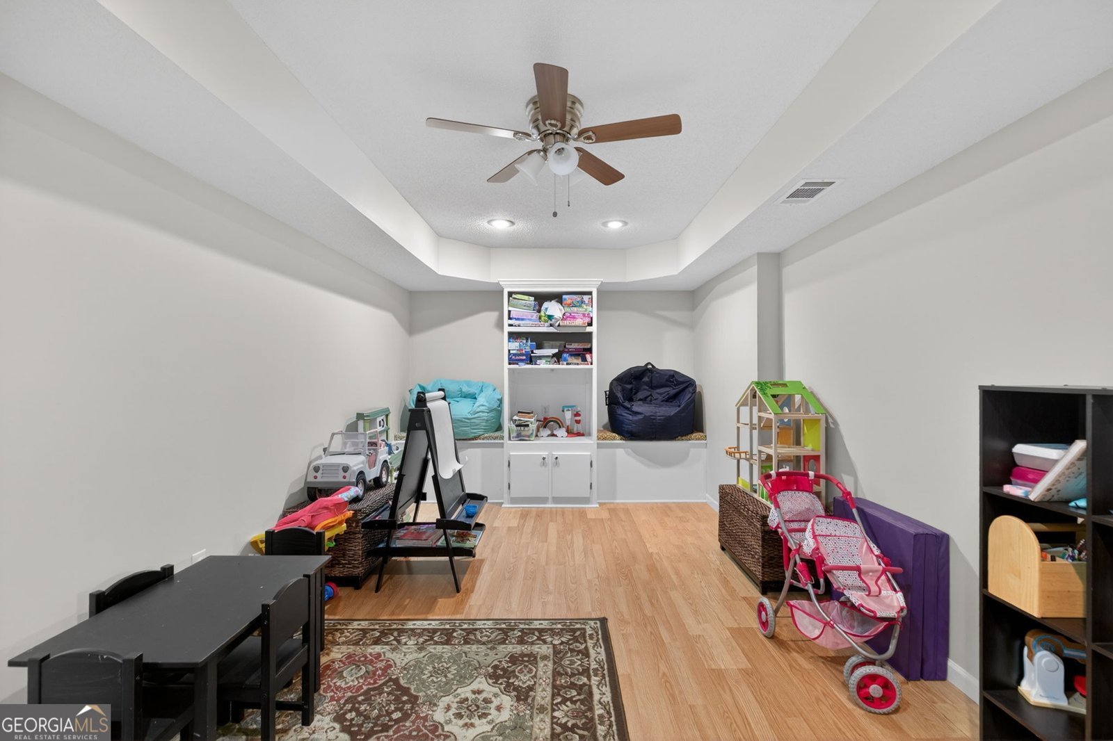 143 Autumn Run Place Villa Rica - Photo 22