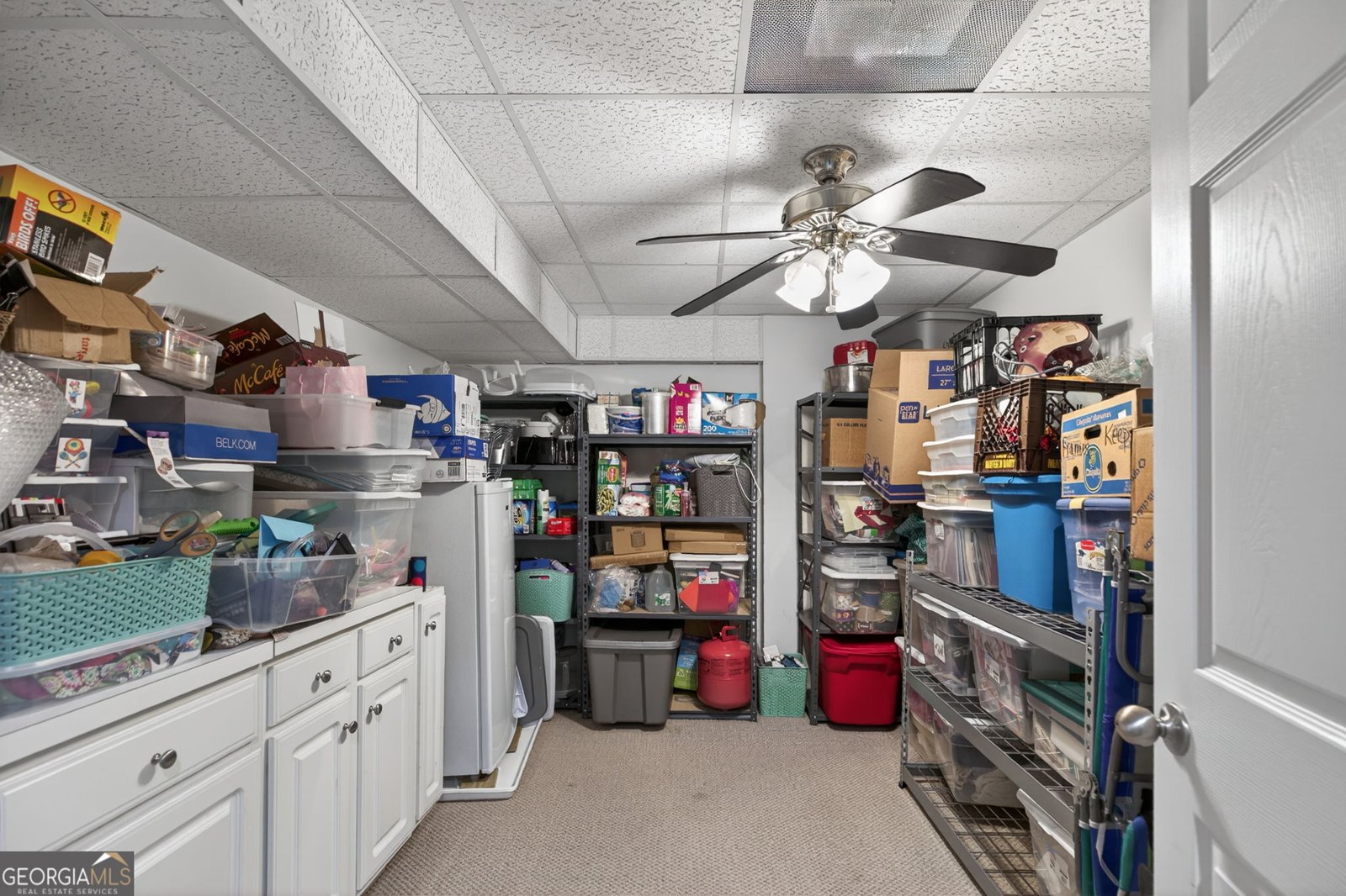 143 Autumn Run Place Villa Rica - Photo 23