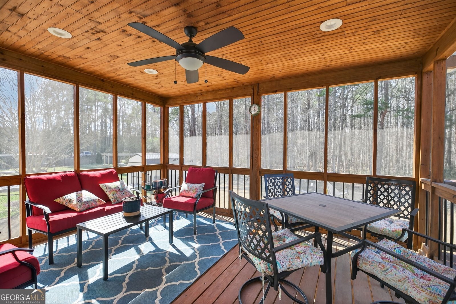 143 Autumn Run Place Villa Rica - Photo 24