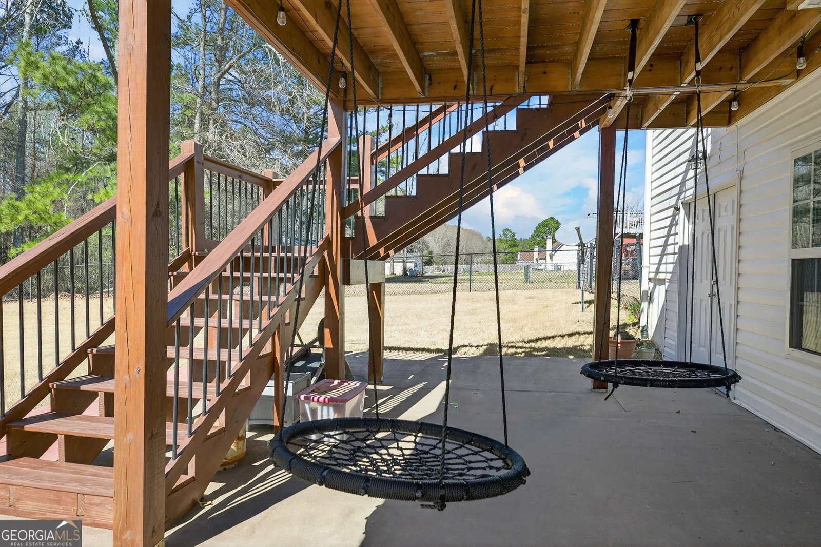 143 Autumn Run Place Villa Rica - Photo 25