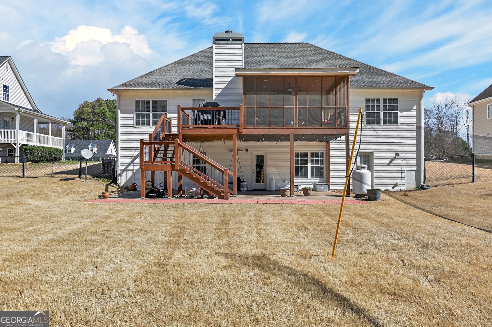 143 Autumn Run Place Villa Rica - Photo 27