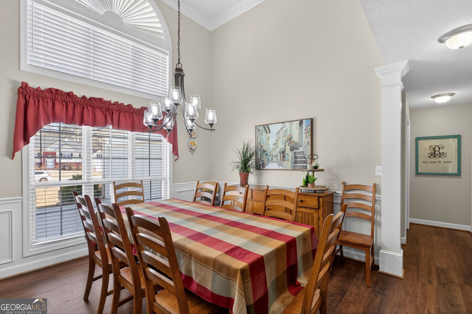 143 Autumn Run Place Villa Rica - Photo 7